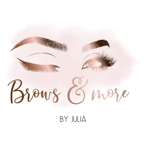 Brows and More by Julia